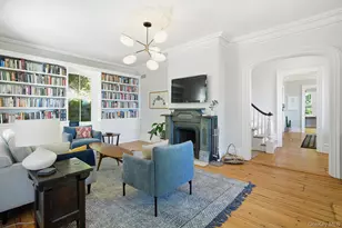 215 River Rd, Nyack, NY 10960 - Photo 16