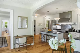 215 River Rd, Nyack, NY 10960 - Photo 12