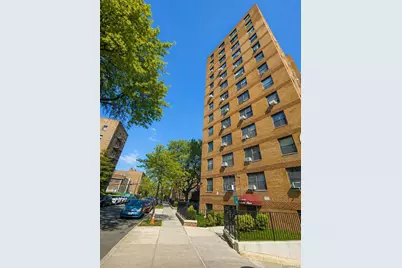 6434 102nd Street #9K, Rego Park, NY 11374 - Photo 22