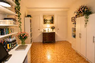 64-34 102nd St, Rego Park, NY 11374 - Photo 6