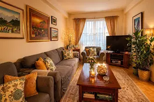 64-34 102nd St, Rego Park, NY 11374 - Photo 8