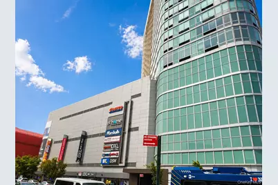 6434 102nd Street #9K, Rego Park, NY 11374 - Photo 26