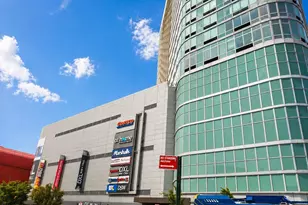 64-34 102nd St, Rego Park, NY 11374 - Photo 26