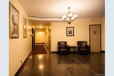 6434 102nd Street #9K, Rego Park, NY 11374 - Photo 18
