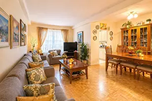 64-34 102nd St, Rego Park, NY 11374 - Photo 10
