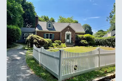 46 Beechwood Road, Hartsdale, NY 10530 - Photo 1
