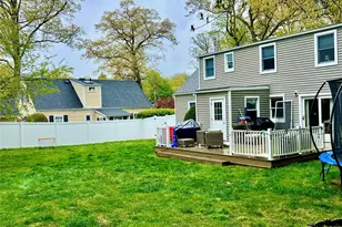 46 Beechwood Rd, Hartsdale, NY 10530 - Photo 24