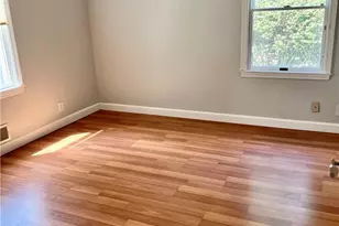 46 Beechwood Rd, Hartsdale, NY 10530 - Photo 12