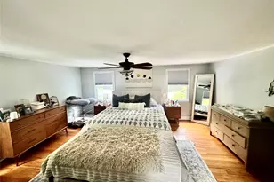 46 Beechwood Rd, Hartsdale, NY 10530 - Photo 18