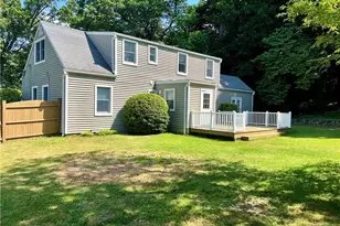 46 Beechwood Rd, Hartsdale, NY 10530 - Photo 2