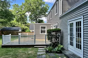 46 Beechwood Rd, Hartsdale, NY 10530 - Photo 22