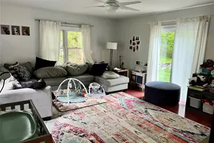 46 Beechwood Rd, Hartsdale, NY 10530 - Photo 10