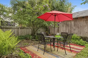 90 Brookside Ave, Nyack, NY 10960 - Photo 26