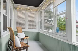 90 Brookside Ave, Nyack, NY 10960 - Photo 4