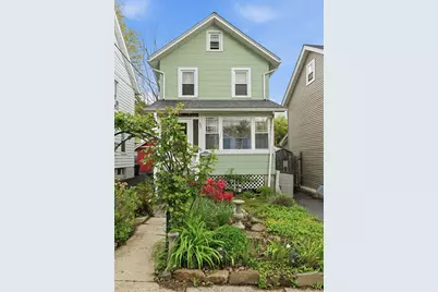 90 Brookside Avenue, Nyack, NY 10960 - Photo 2