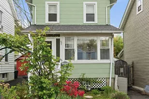 90 Brookside Ave, Nyack, NY 10960 - Photo 2