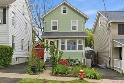 90 Brookside Avenue, Nyack, NY 10960 - Photo 30