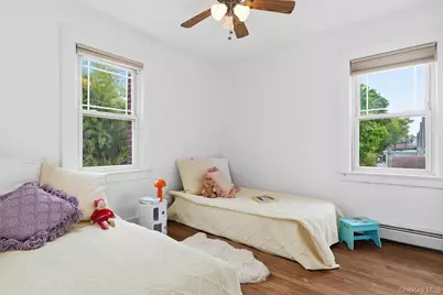 90 Brookside Avenue, Nyack, NY 10960 - Photo 18