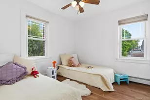 90 Brookside Ave, Nyack, NY 10960 - Photo 18