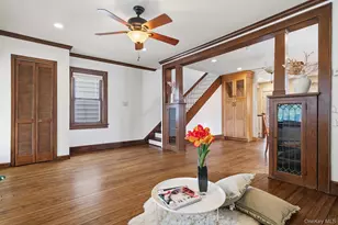 90 Brookside Ave, Nyack, NY 10960 - Photo 6