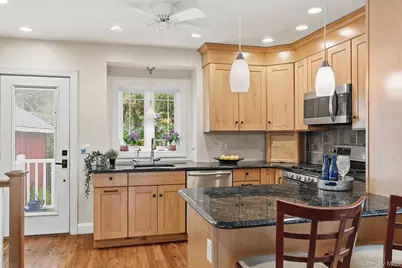 90 Brookside Avenue, Nyack, NY 10960 - Photo 8