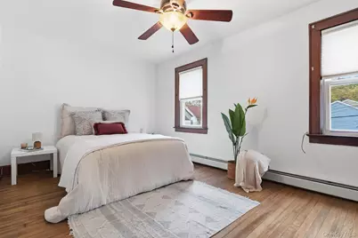 90 Brookside Avenue, Nyack, NY 10960 - Photo 16