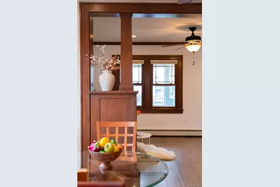 90 Brookside Avenue, Nyack, NY 10960 - Photo 22