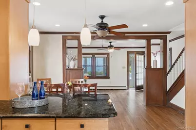 90 Brookside Avenue, Nyack, NY 10960 - Photo 10