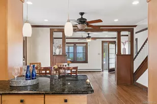 90 Brookside Ave, Nyack, NY 10960 - Photo 10