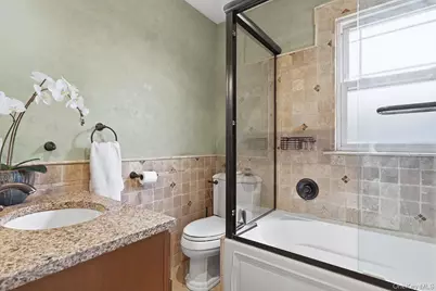 90 Brookside Avenue, Nyack, NY 10960 - Photo 20