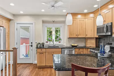 90 Brookside Avenue, Nyack, NY 10960 - Photo 12