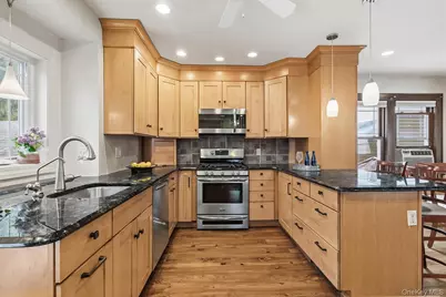90 Brookside Avenue, Nyack, NY 10960 - Photo 14