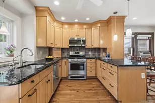 90 Brookside Ave, Nyack, NY 10960 - Photo 14