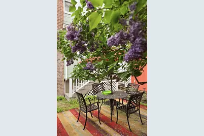 90 Brookside Avenue, Nyack, NY 10960 - Photo 28