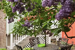 90 Brookside Ave, Nyack, NY 10960 - Photo 28