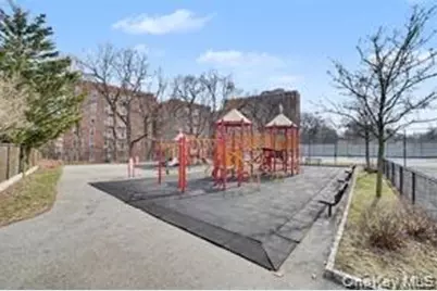 29 Abeel Street #4A, Yonkers, NY 10705 - Photo 22