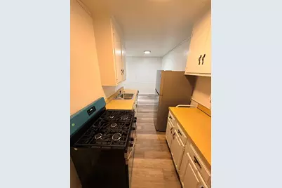 29 Abeel Street #4A, Yonkers, NY 10705 - Photo 10
