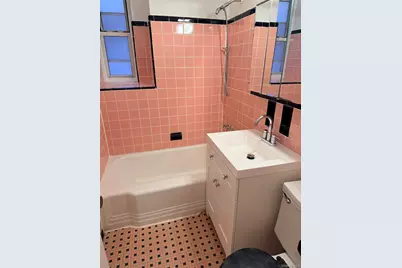 29 Abeel Street #4A, Yonkers, NY 10705 - Photo 6