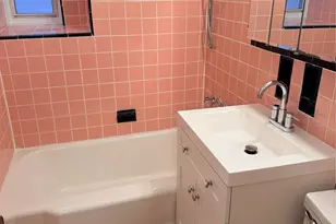 29 Abeel St, Yonkers, NY 10705 - Photo 6
