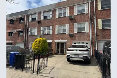 30-40 71st Street, East Elmhurst, NY 11370 - Photo 1