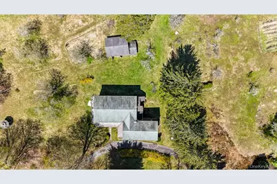 150 Ranch Hill Road, South Fallsburg, NY 12779 - Photo 2