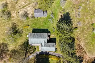 150 Ranch Hill Rd, South Fallsburg, NY 12779 - Photo 2