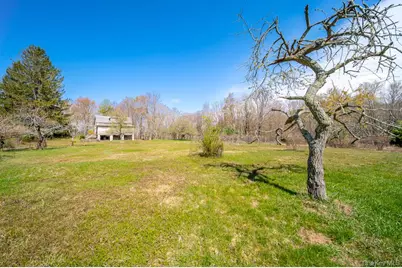 150 Ranch Hill Road, South Fallsburg, NY 12779 - Photo 4