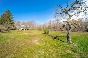150 Ranch Hill Rd, South Fallsburg, NY 12779 - Photo 4