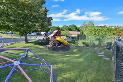 351 Richard Court, Pomona, NY 10970 - Photo 26