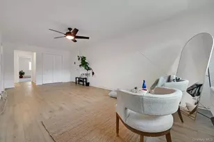 351 Richard Ct, Pomona, NY 10970 - Photo 16