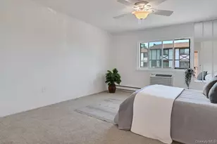 351 Richard Ct, Pomona, NY 10970 - Photo 18