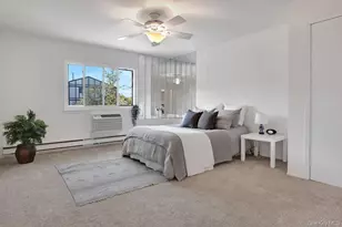 351 Richard Ct, Pomona, NY 10970 - Photo 6