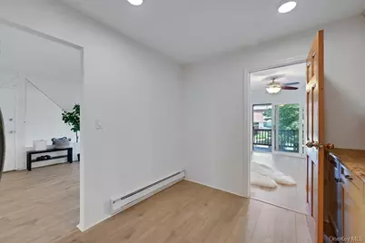 351 Richard Court, Pomona, NY 10970 - Photo 14