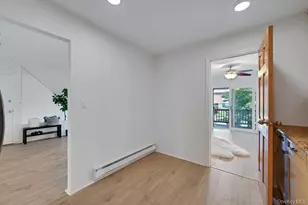 351 Richard Ct, Pomona, NY 10970 - Photo 14